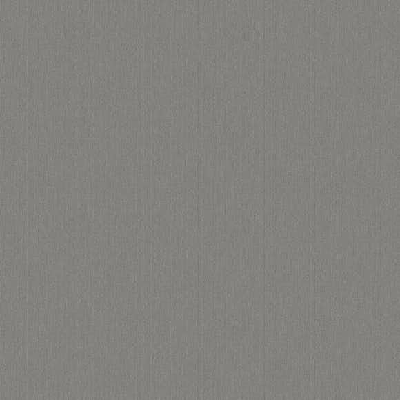 Tapet Fiona Living@HOME NW 621140