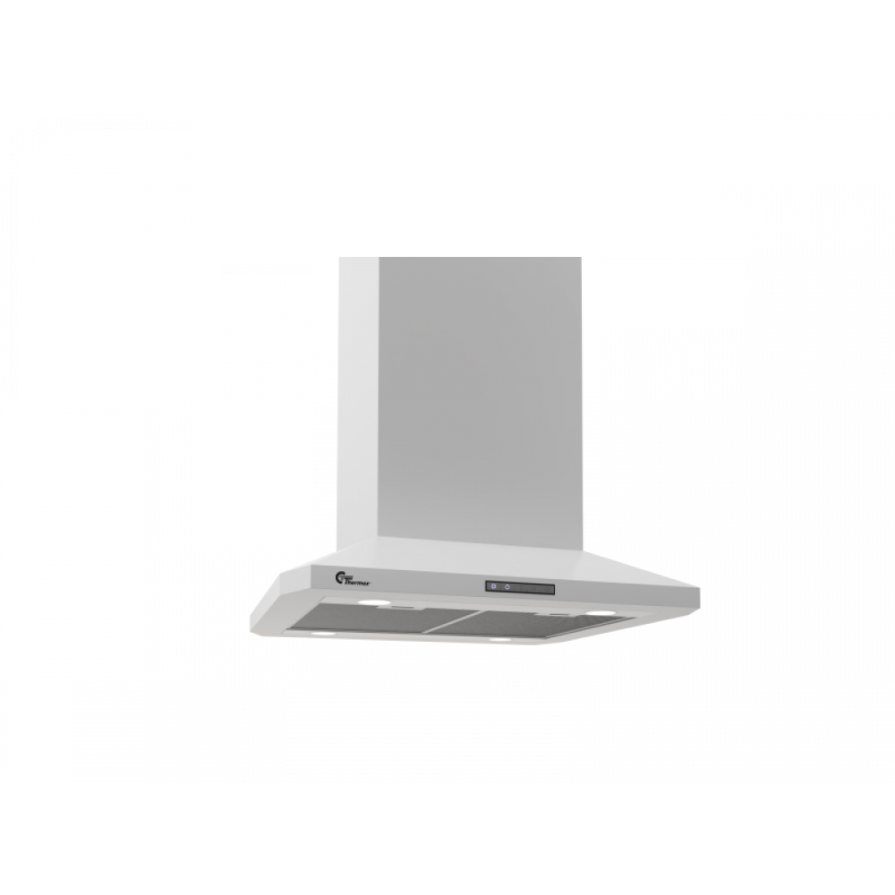 Kjøkkenvifte GRAM EFS 8690-92