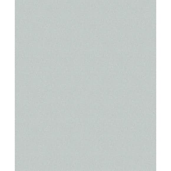 Tapet Fiona Linen Feeling 630105