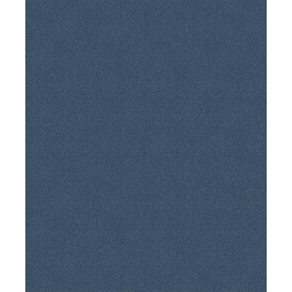 Tapet Fiona Linen Feeling 630109