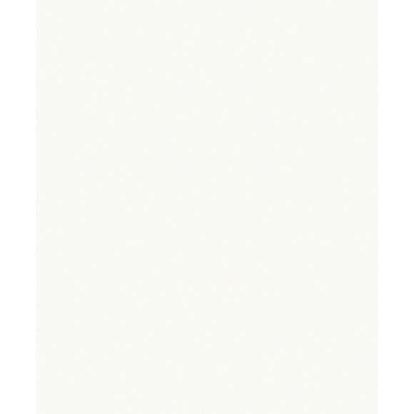 Tapet Fiona Goosebumps 630211