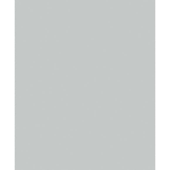 Tapet Fiona Goosebumps 630214