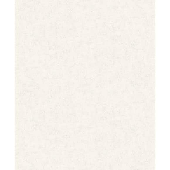 Tapet Fiona Concrete Experience 630422