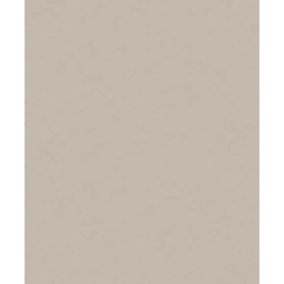 Tapet Fiona Concrete Experience 630423