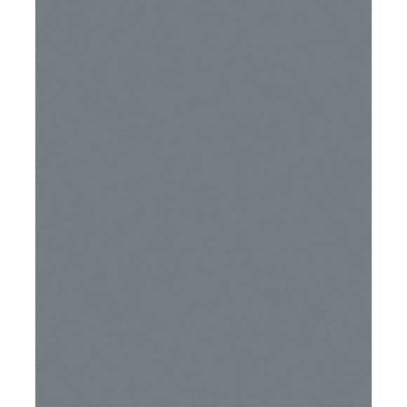 Tapet Fiona Concrete Experience 630425