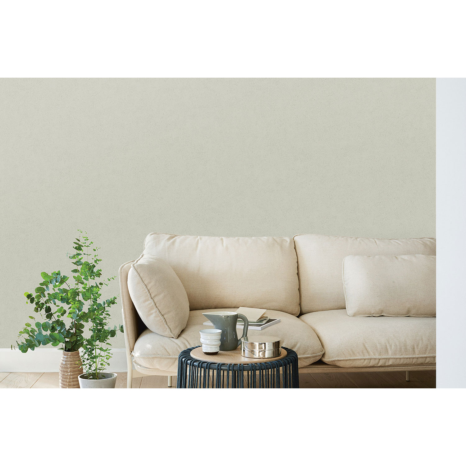 Tapet Fiona Concrete Experience 630426