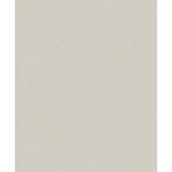 Tapet Fiona Concrete Experience 630426