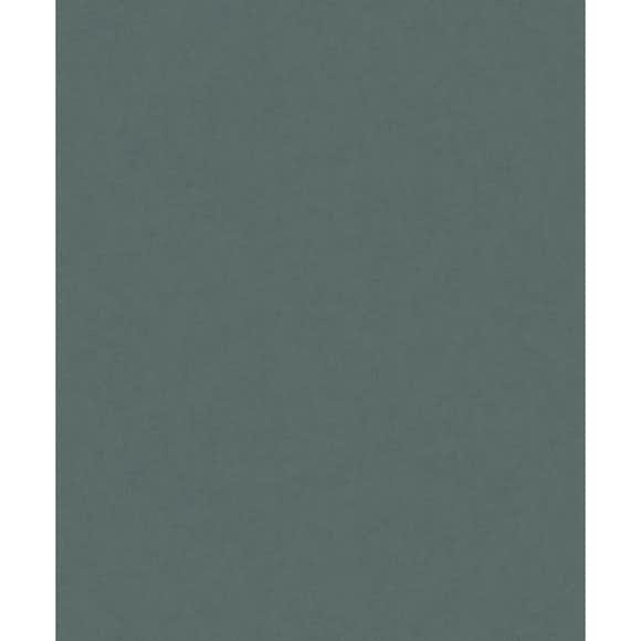 Tapet Fiona Concrete Experience 630427