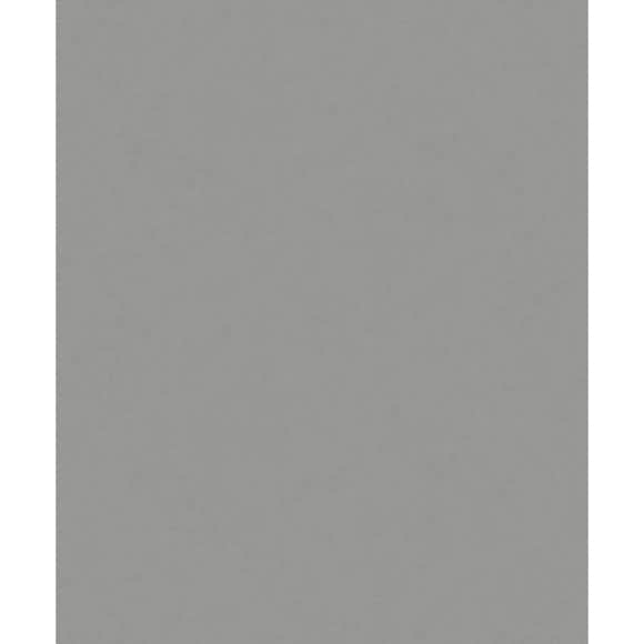 Tapet Fiona Concrete Experience 630428