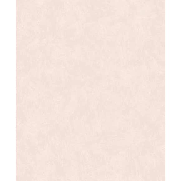 Tapet Fiona Contemporary 630530