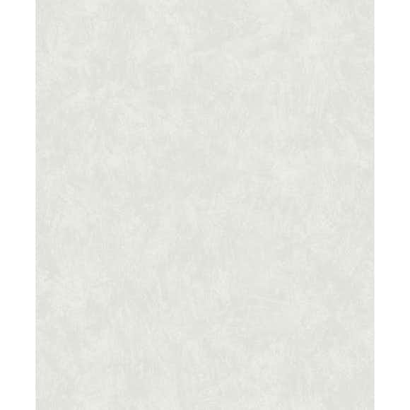 Tapet Fiona Contemporary 630531