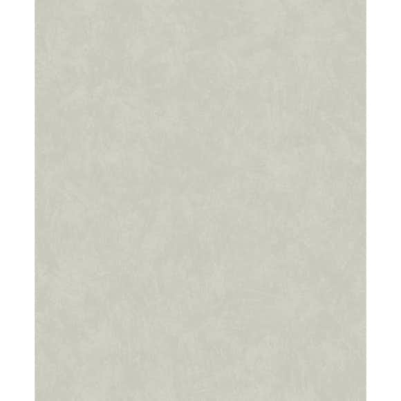 Tapet Fiona Contemporary 630532