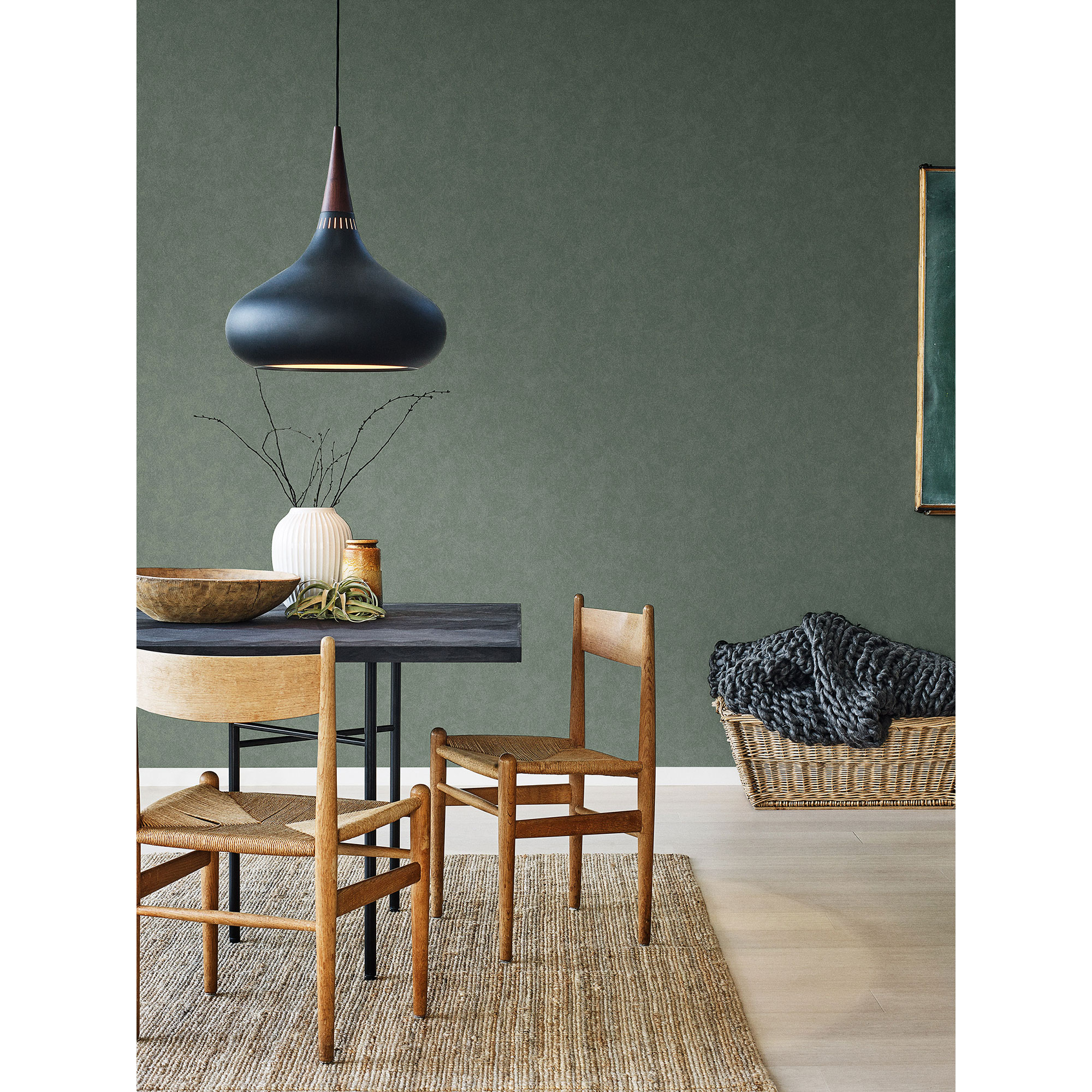 Tapet Fiona Contemporary 630539