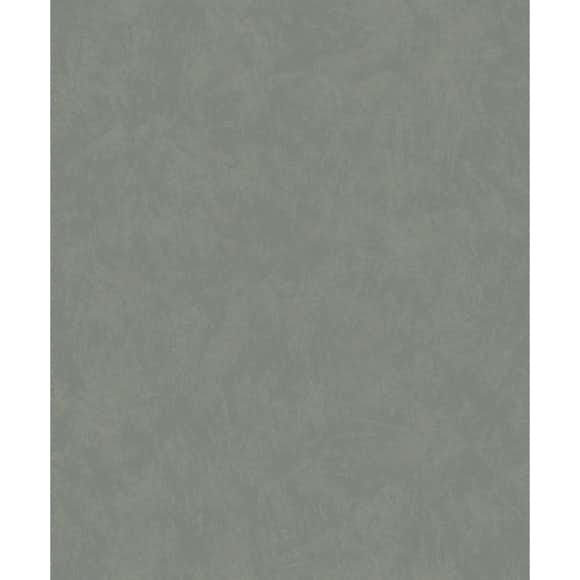 Tapet Fiona Contemporary 630539