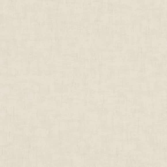 Tapet Erismann Wood & Bricks 6363-14