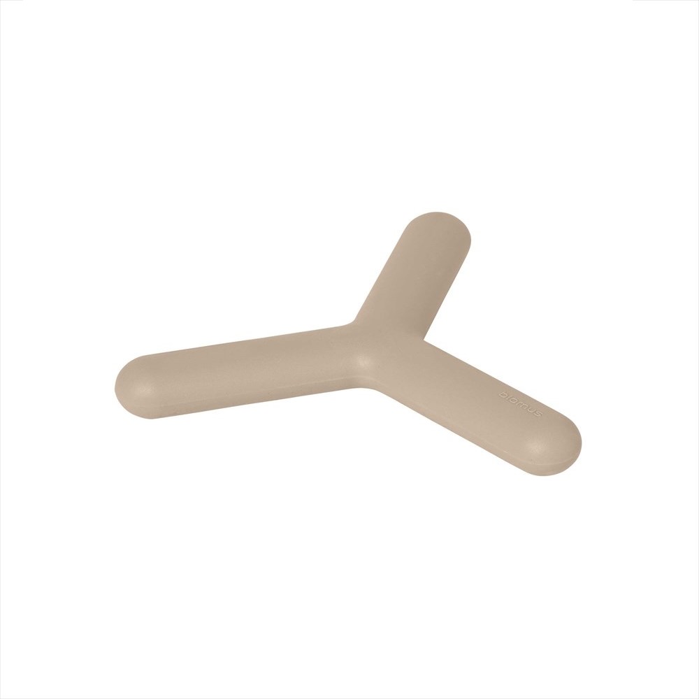 Grytunderlägg Blomus Flip Nomad