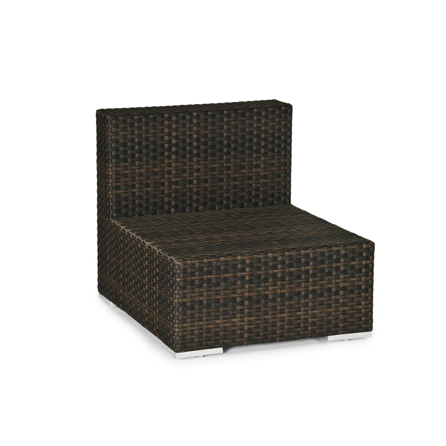 Midtdel Hillerstorp Valencia