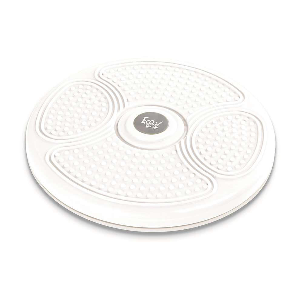 Waist Trimmer Eco Body