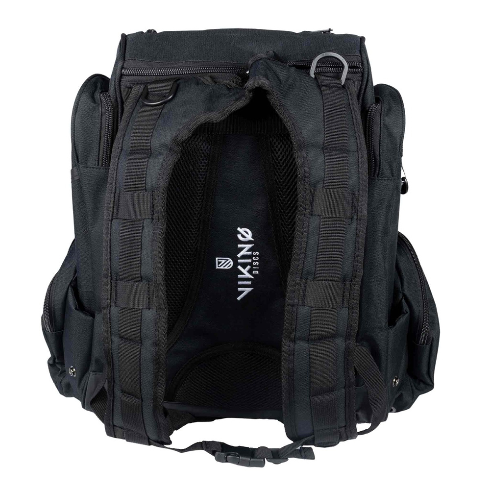 Frisbeegolfsekk Viking Discs Pro Bag