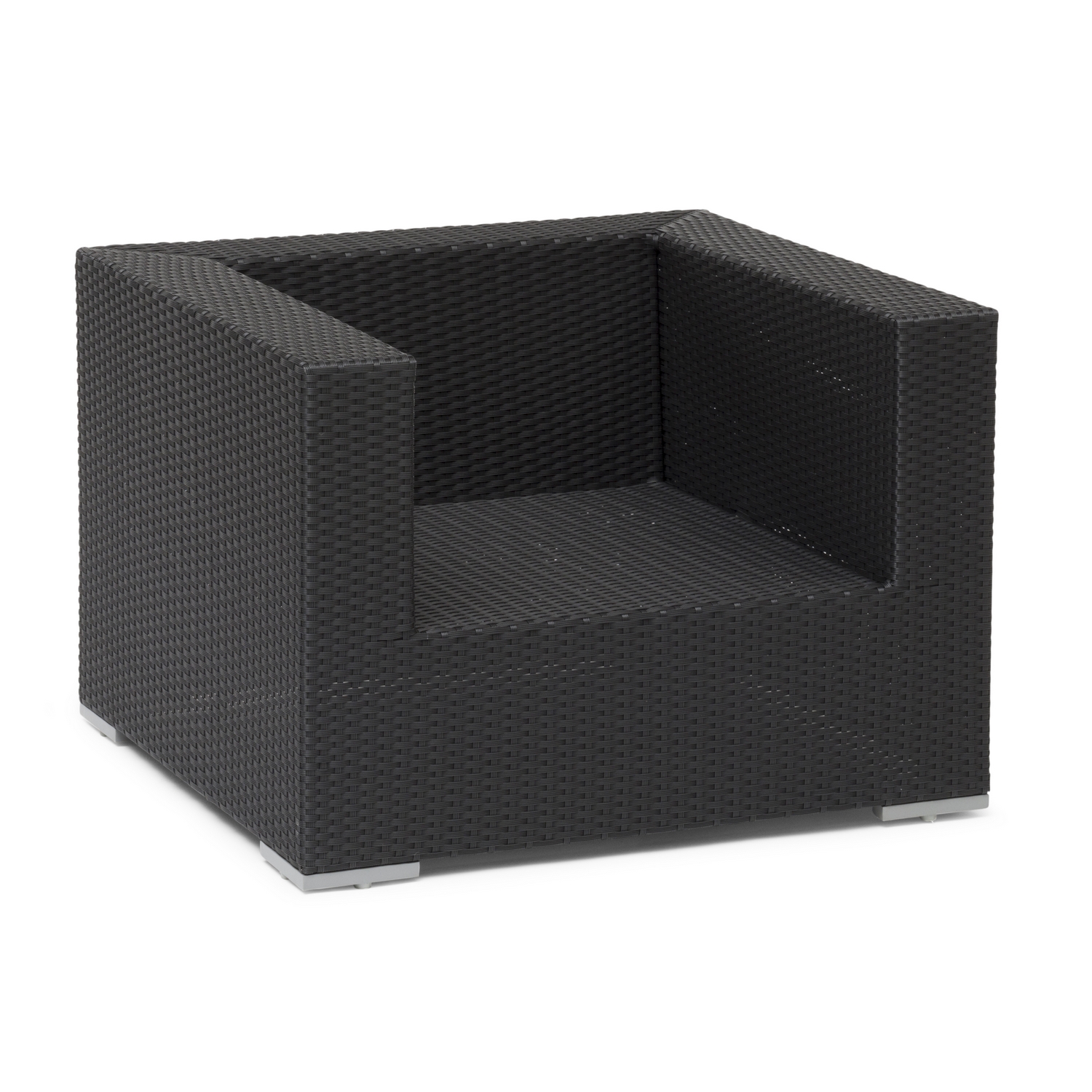 Lenestol Hillerstorp Valencia Utendørs