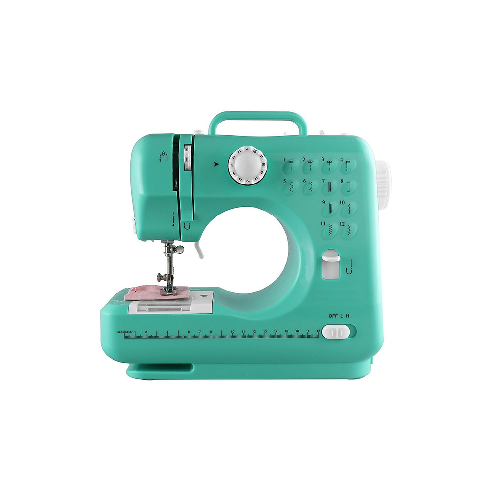 Symaskin Birgitta Standard