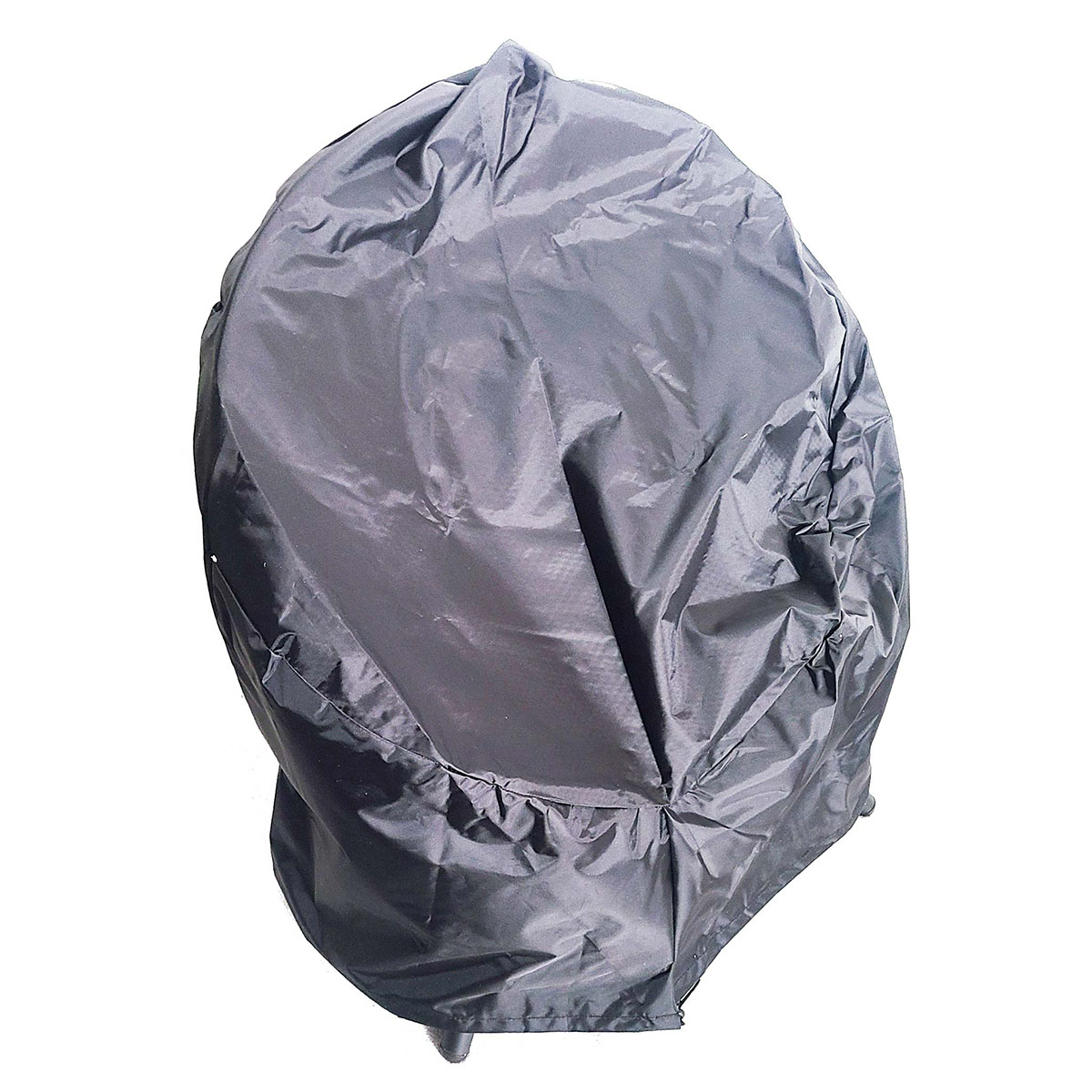 Regntrekk Limousin til Utendørspeis 126 cm