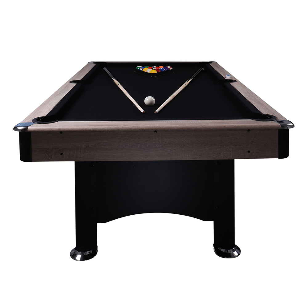 Biljardbord Blackwood Basic 6