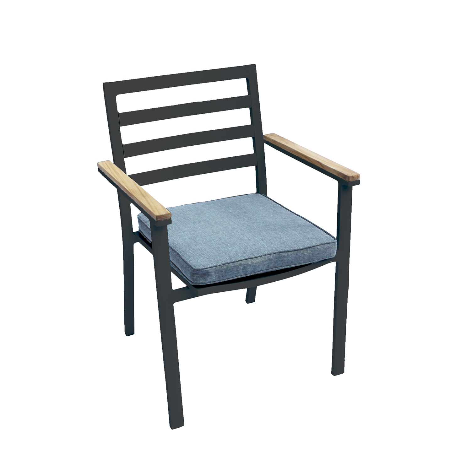 Stablestol Venture Home Brasilia