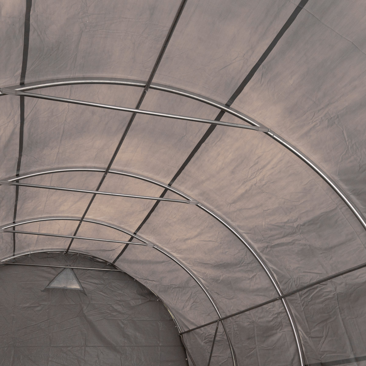 Garasjetelt Fornorth 3,5x7,5m