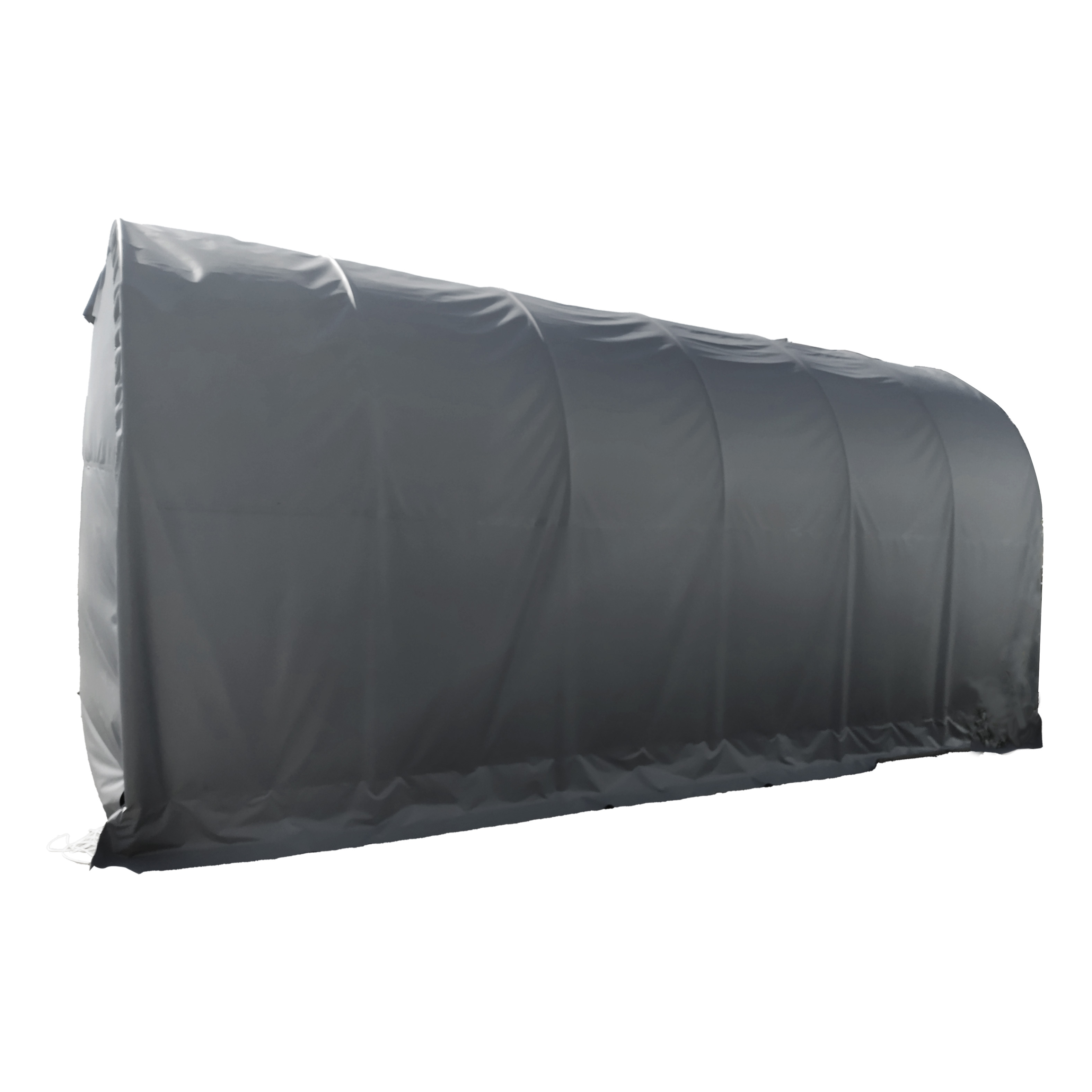 Garasjetelt Fornorth 4x8m