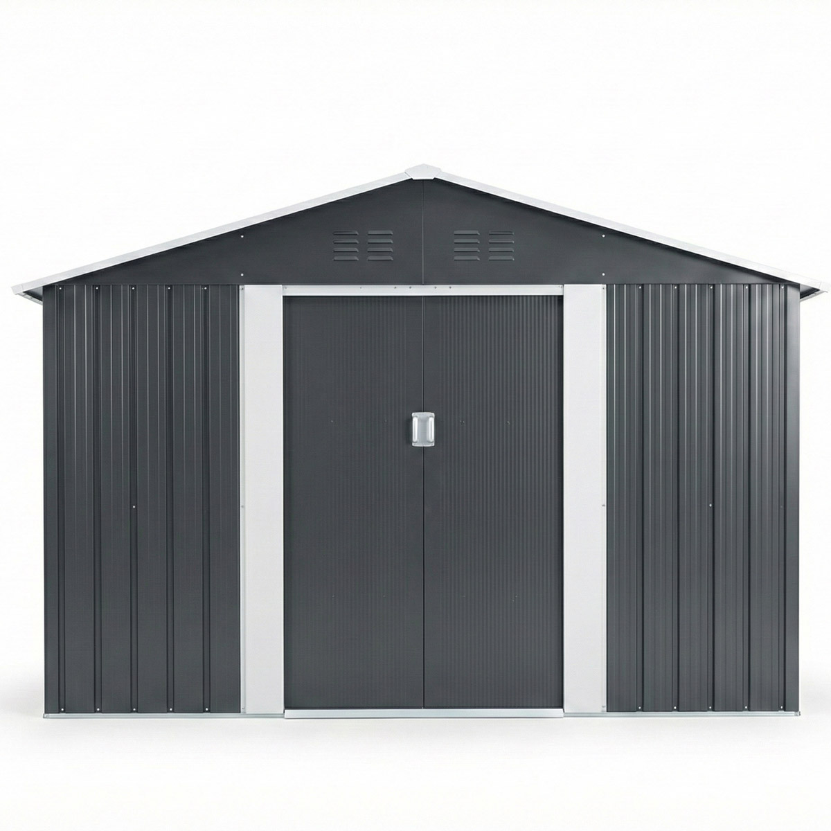 Redskapsbod Fornorth 5.29m2