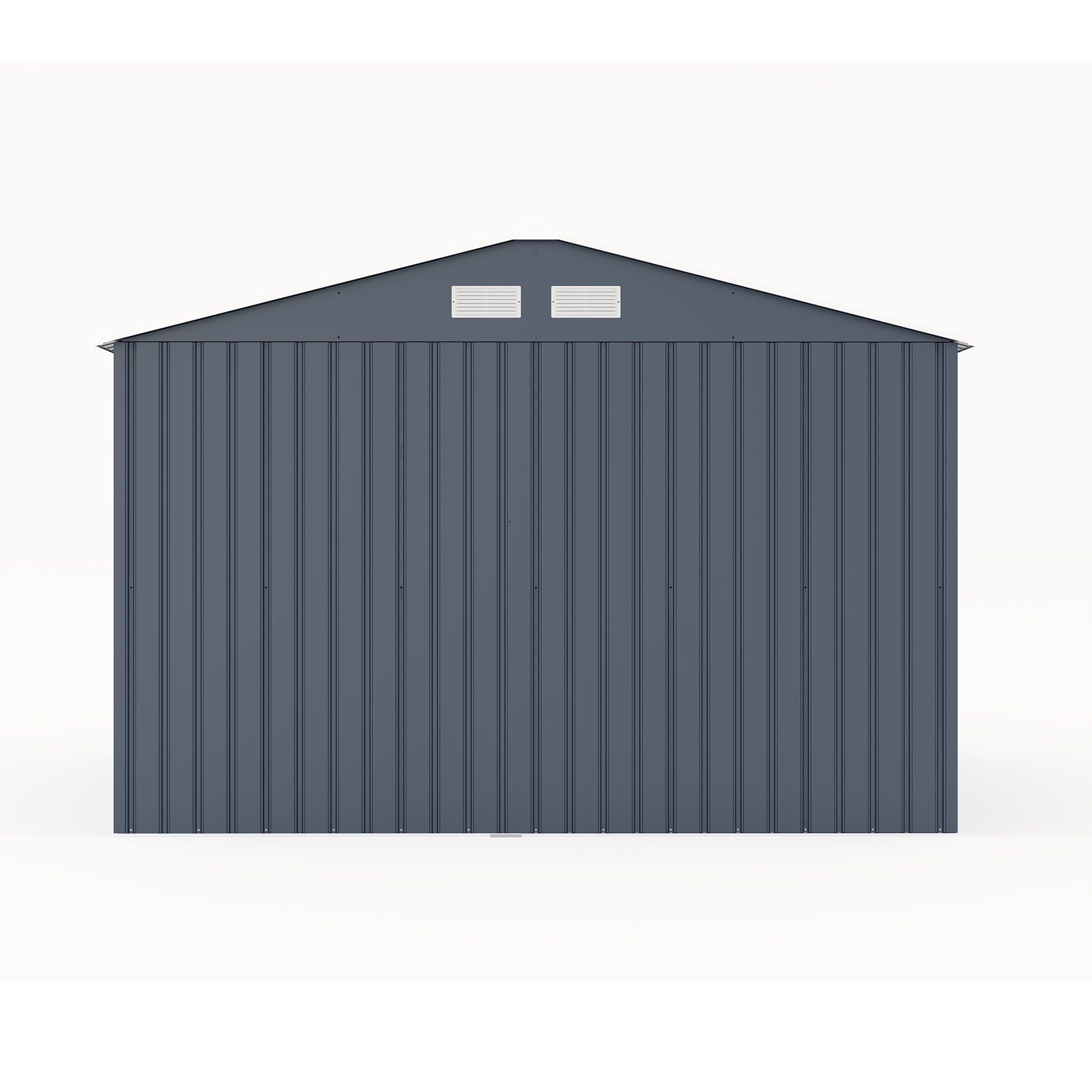 Redskapsbod Fornorth