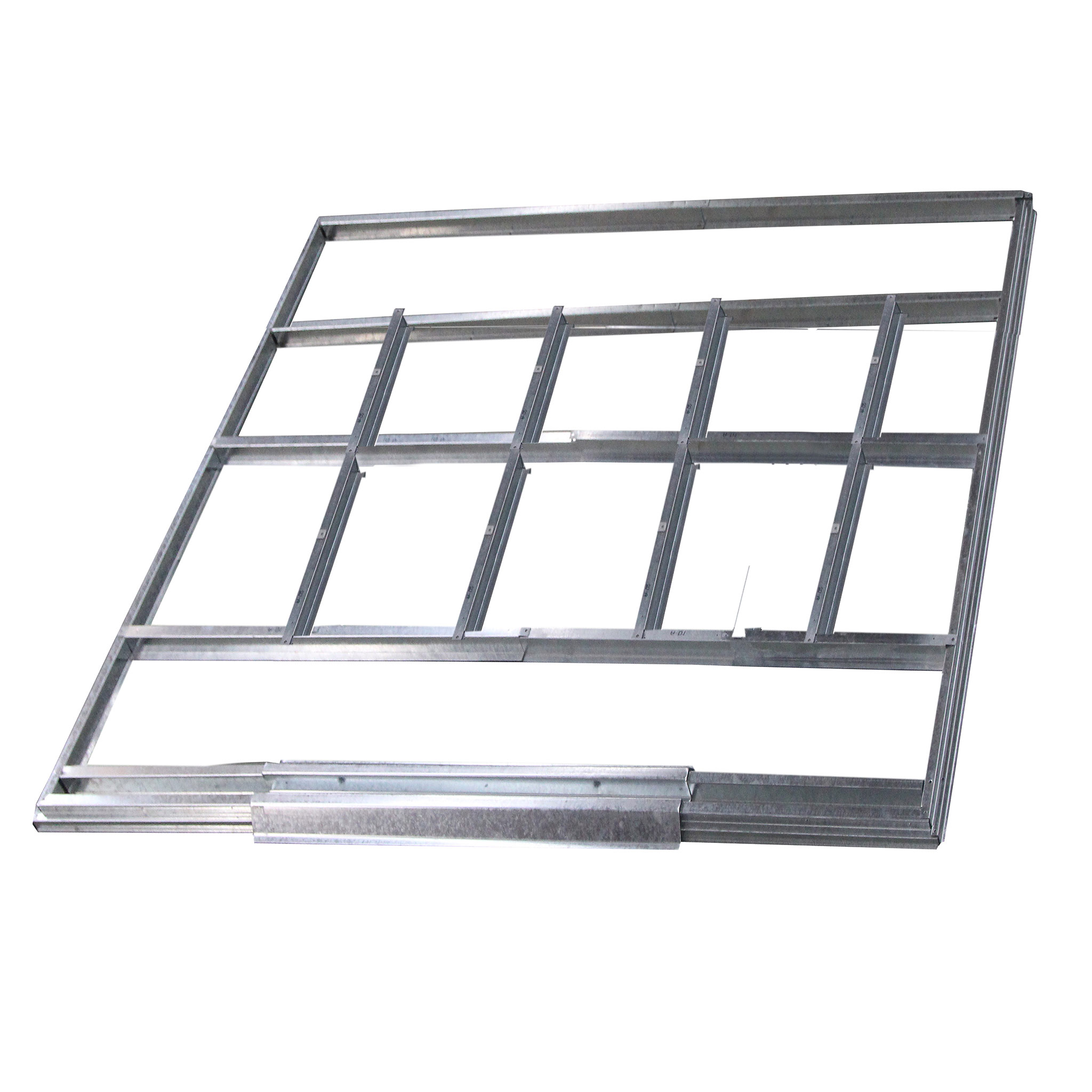 Redskapsbod Fornorth