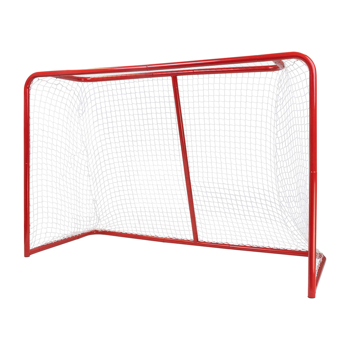Hockeymål Prosport 2-pack Officiell