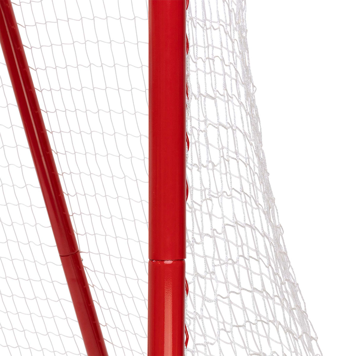 Hockeymål Prosport 2-pack Officiell