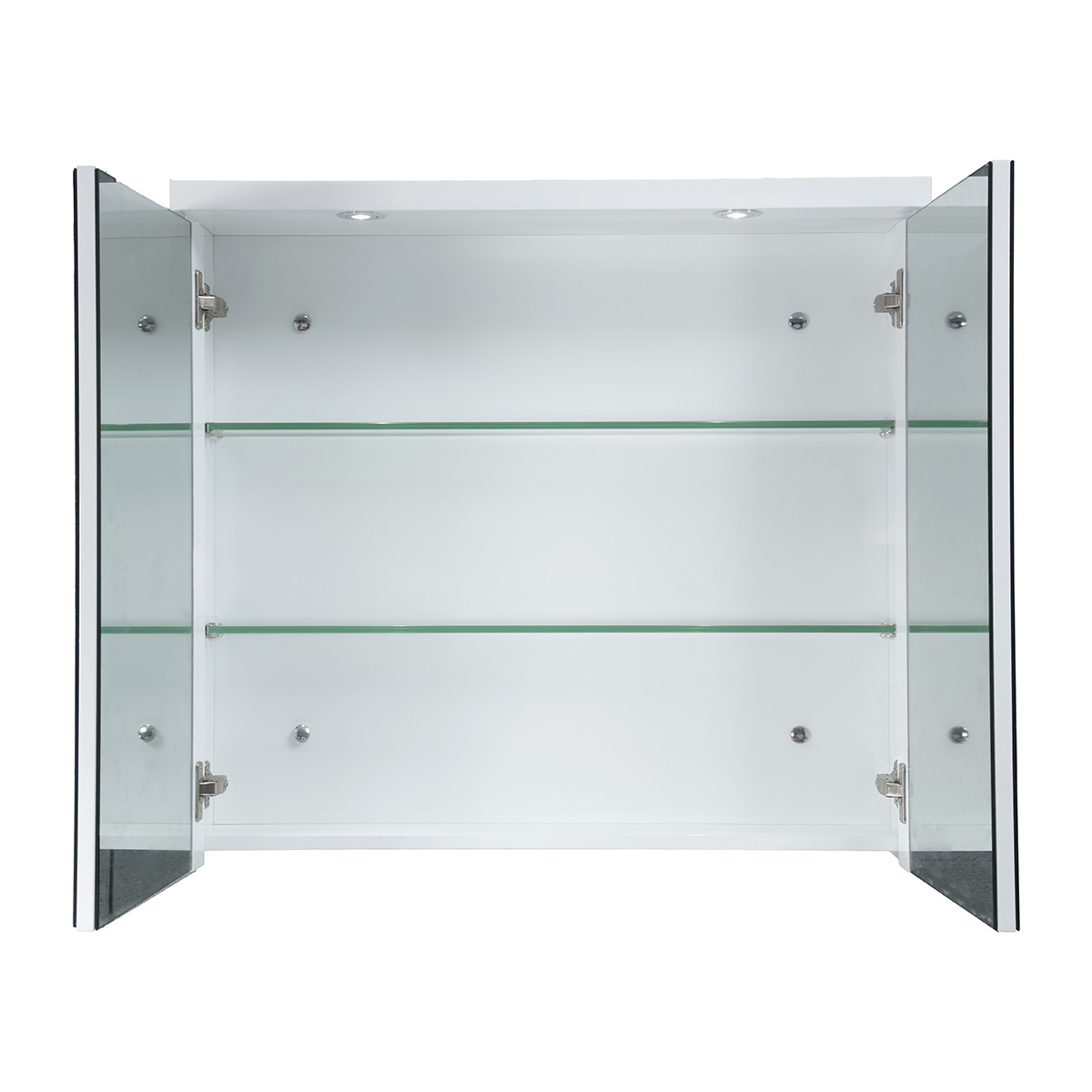 Speilskap Lykke Nordic Original