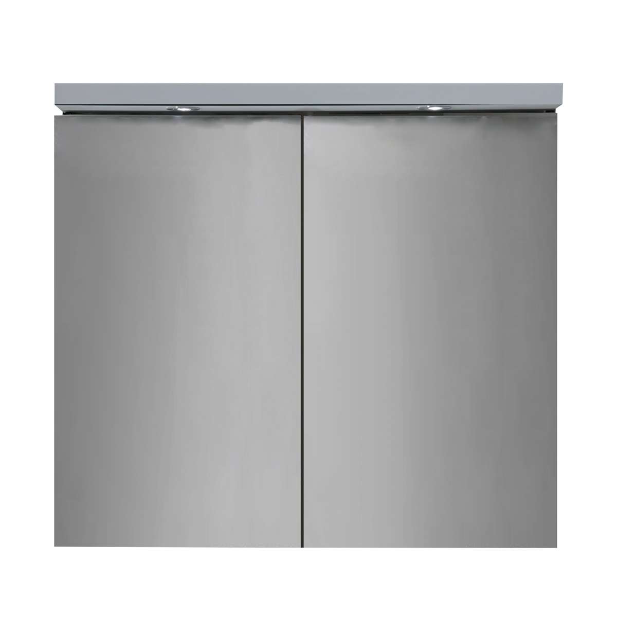 Speilskap Lykke Nordic Original