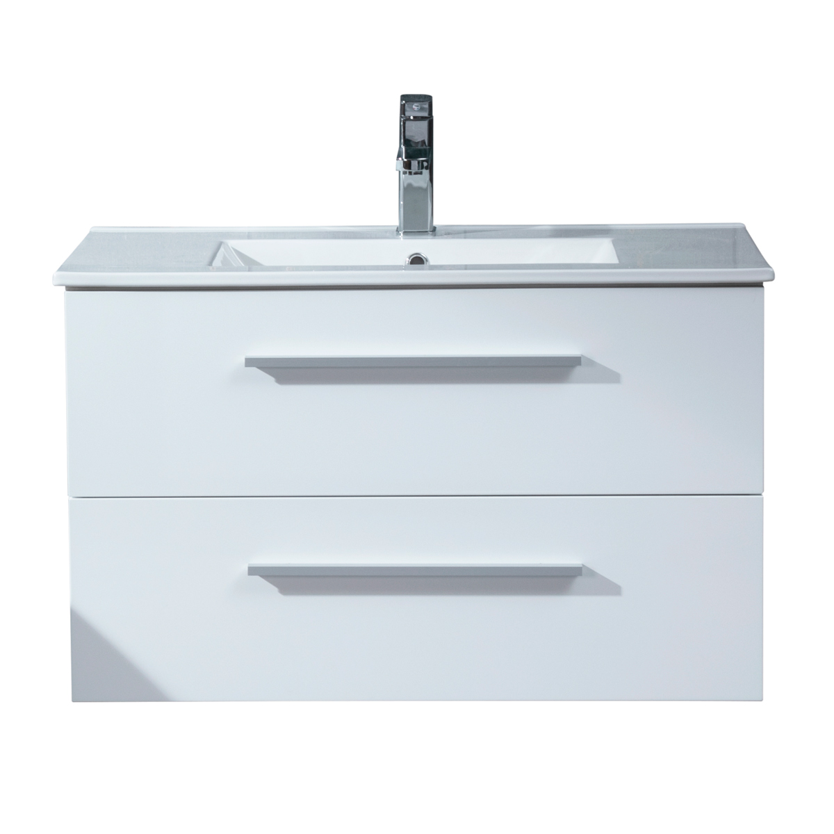 Servantskap Lykke Nordic Original