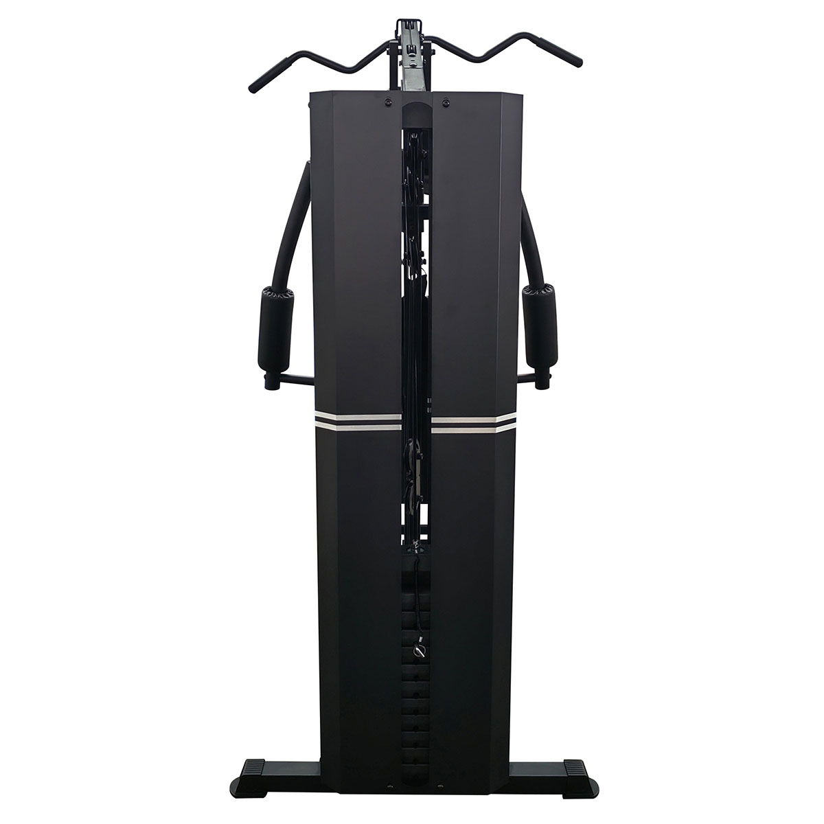 Hjemmegym Core 70 kg