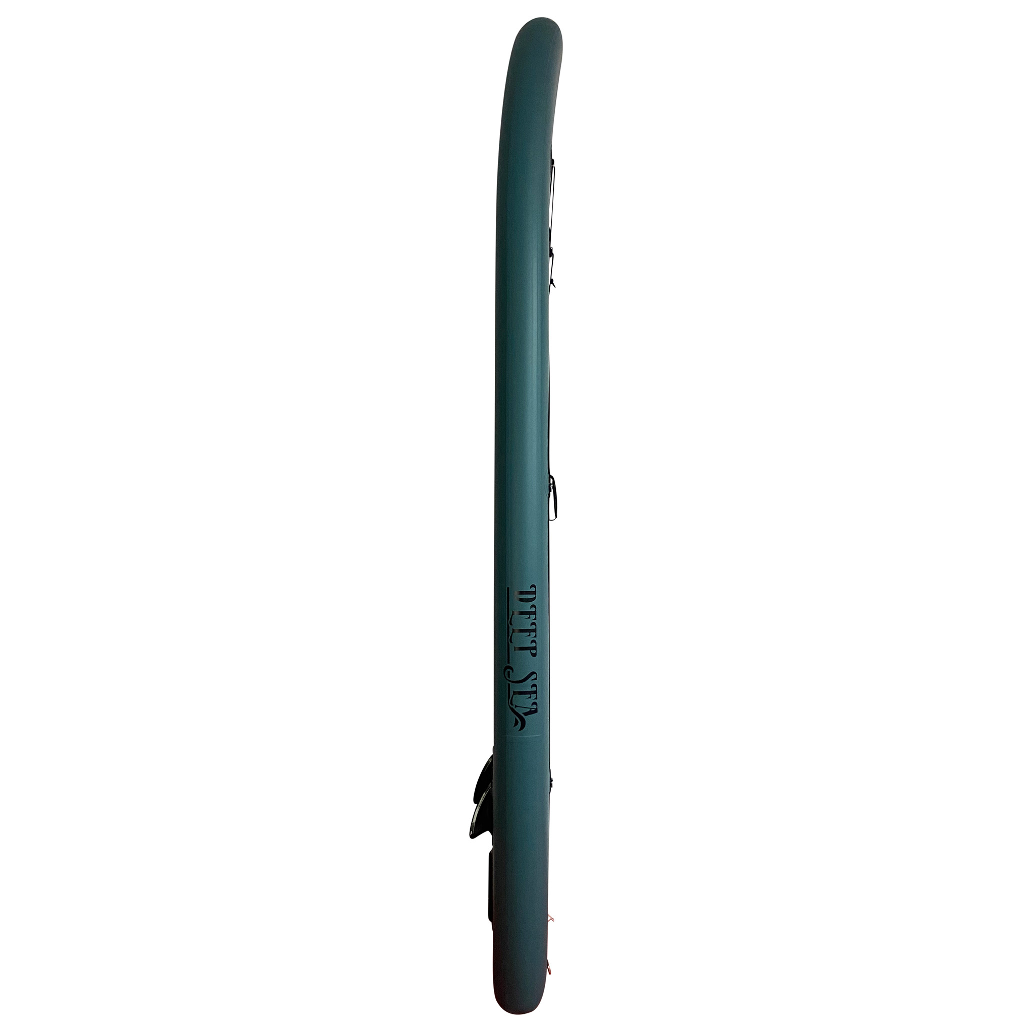 SUP-Brett Deep Sea Kayak Pro 300 cm