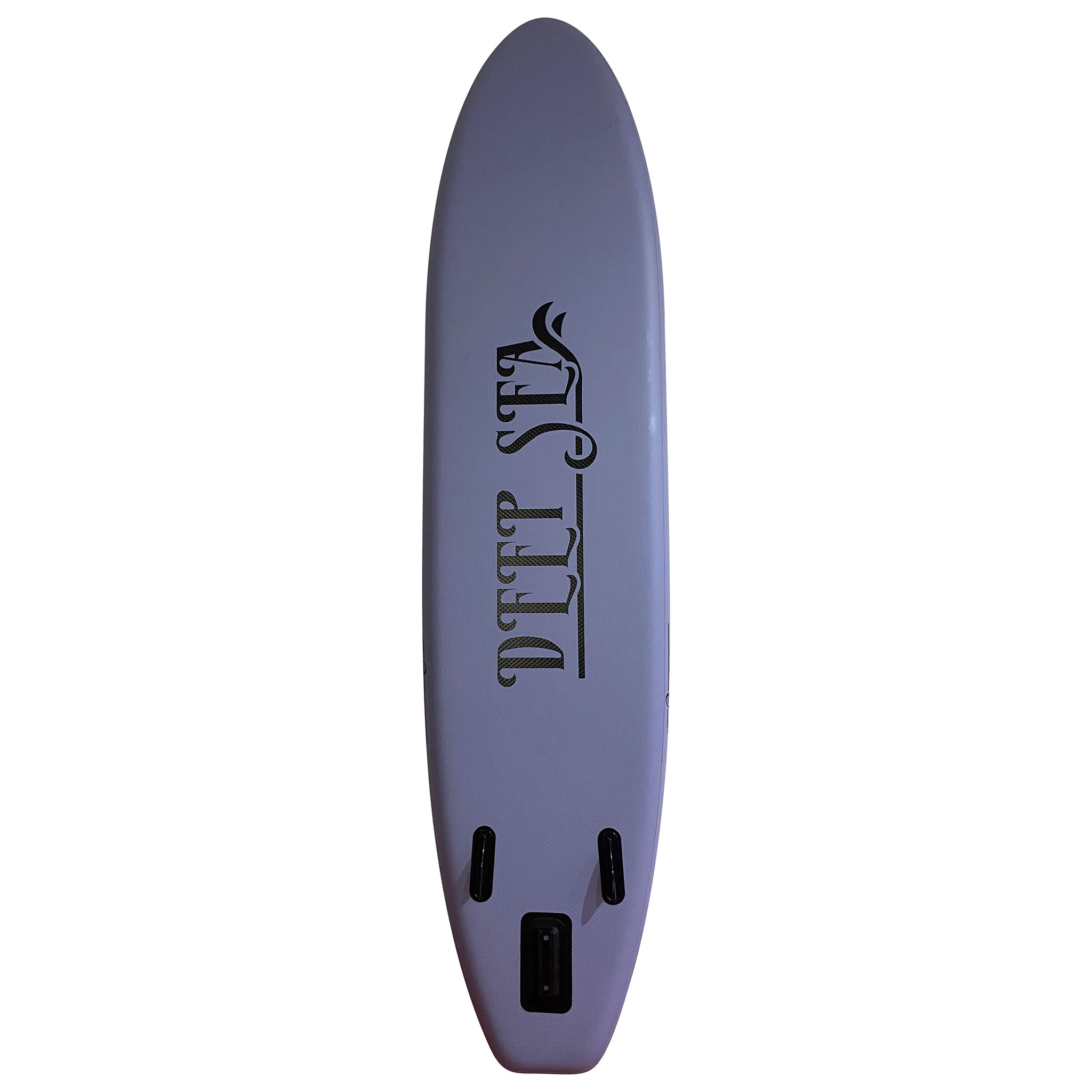 SUP-Brettsett Deep Sea XXL 330 cm