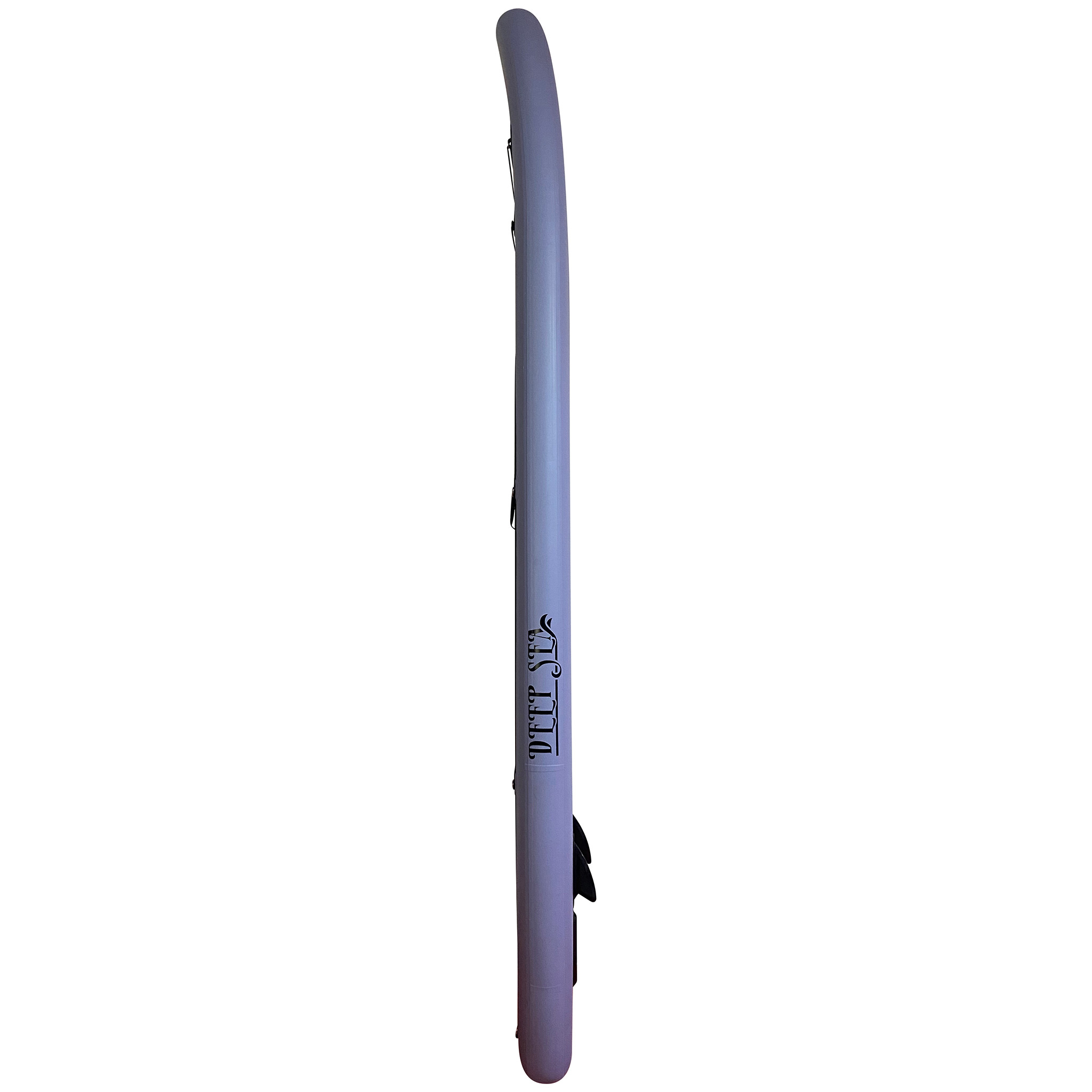 SUP-Brettsett Deep Sea XXL 330 cm