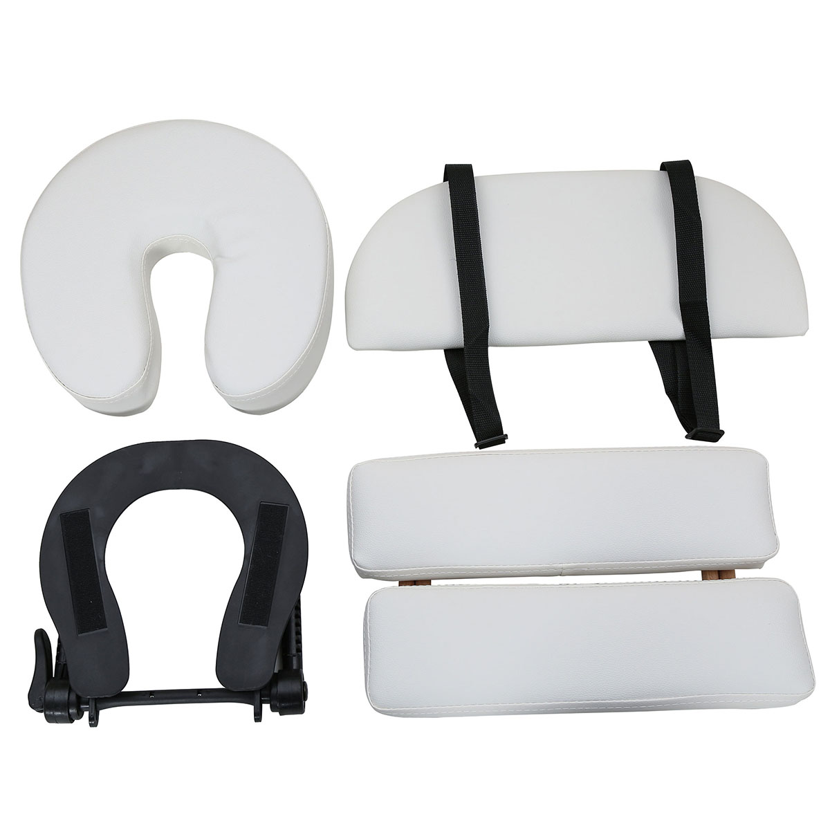 Massasjebenk React P300