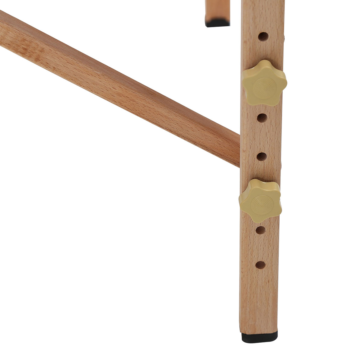 Massasjebenk React P300