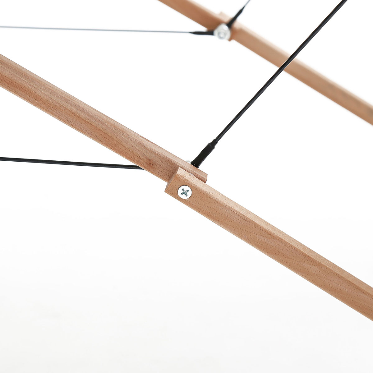 Massasjebenk React P300