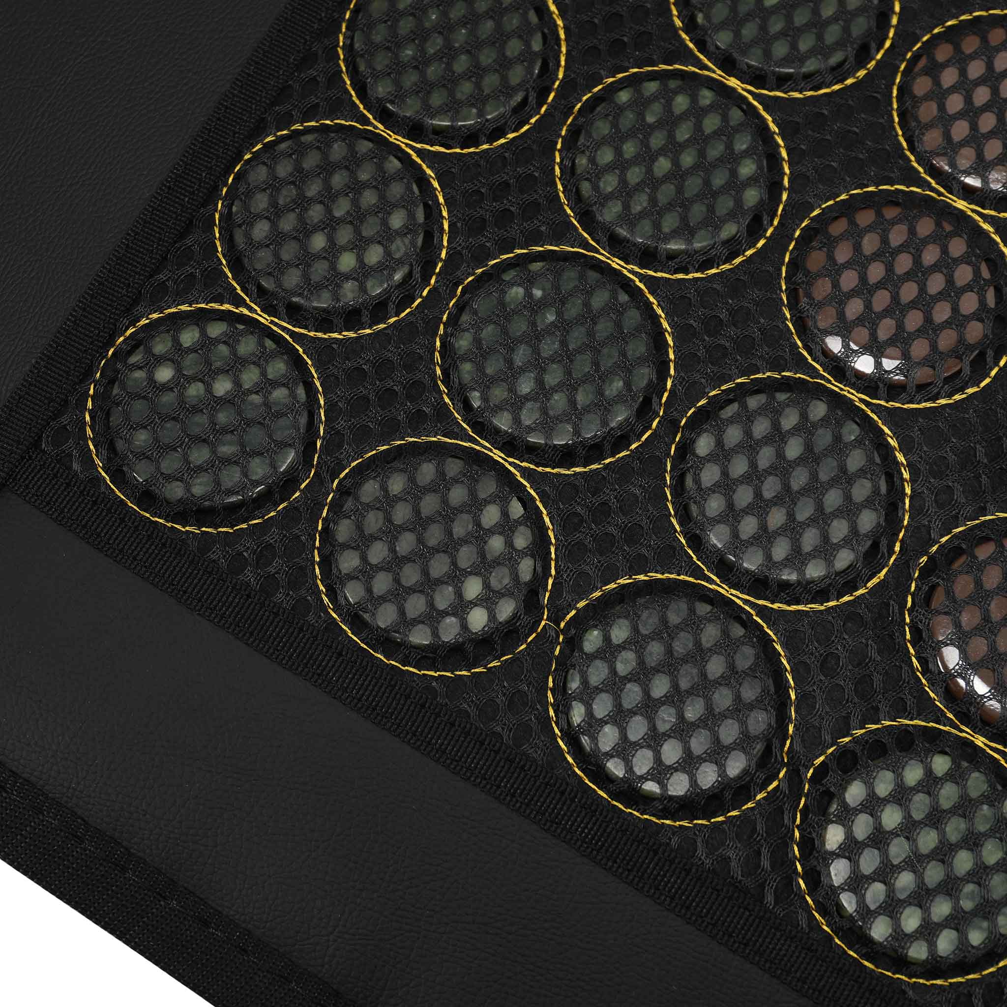 Innrammet Madrass Lykke