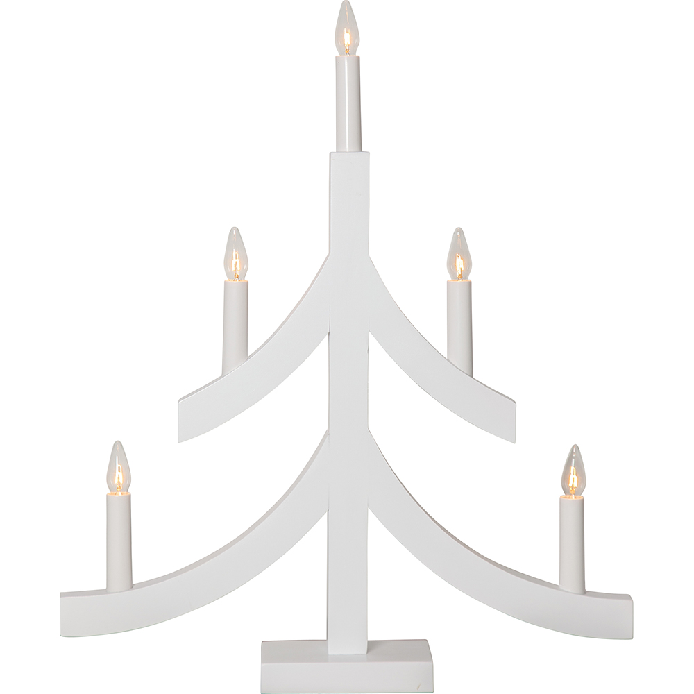 Adventstake Star Trading Pagod