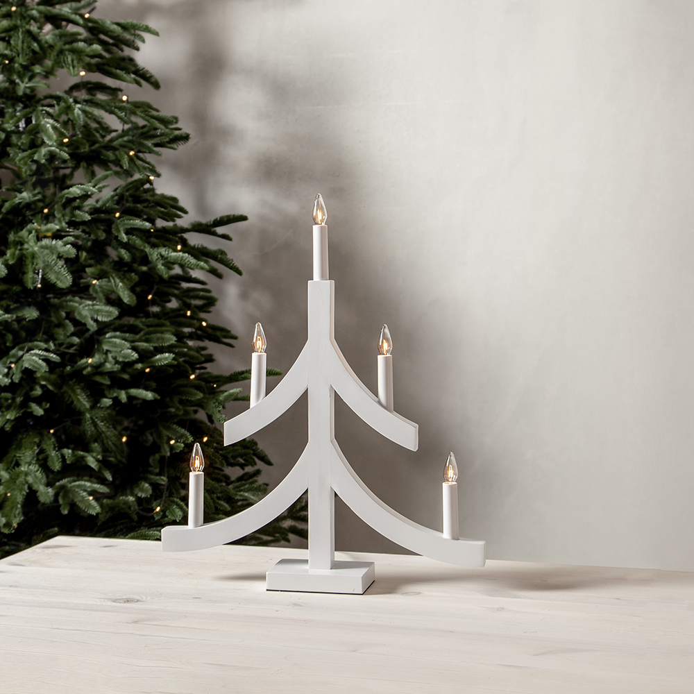 Adventstake Star Trading Pagod