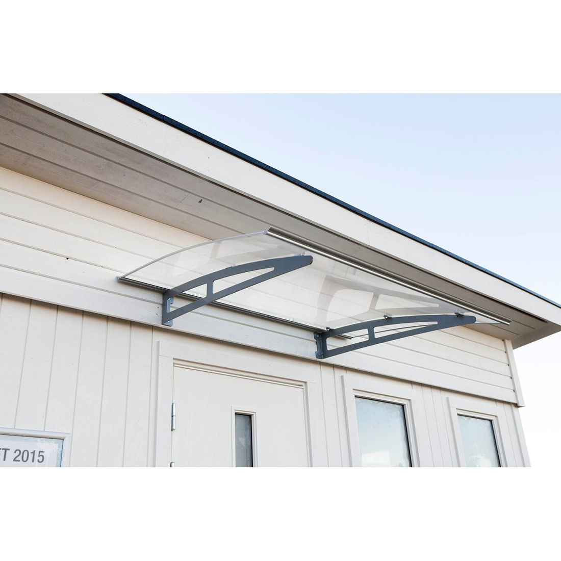 Entrétak Jabo Fasade