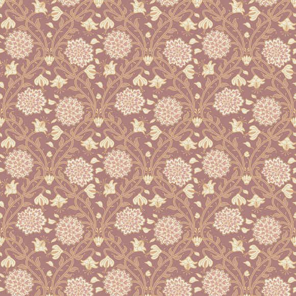 Tapet Fiona Fairy Tale Tinkerbell 650522